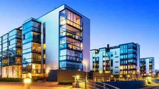 家乐福海底捞,家乐福为什么牵手京东