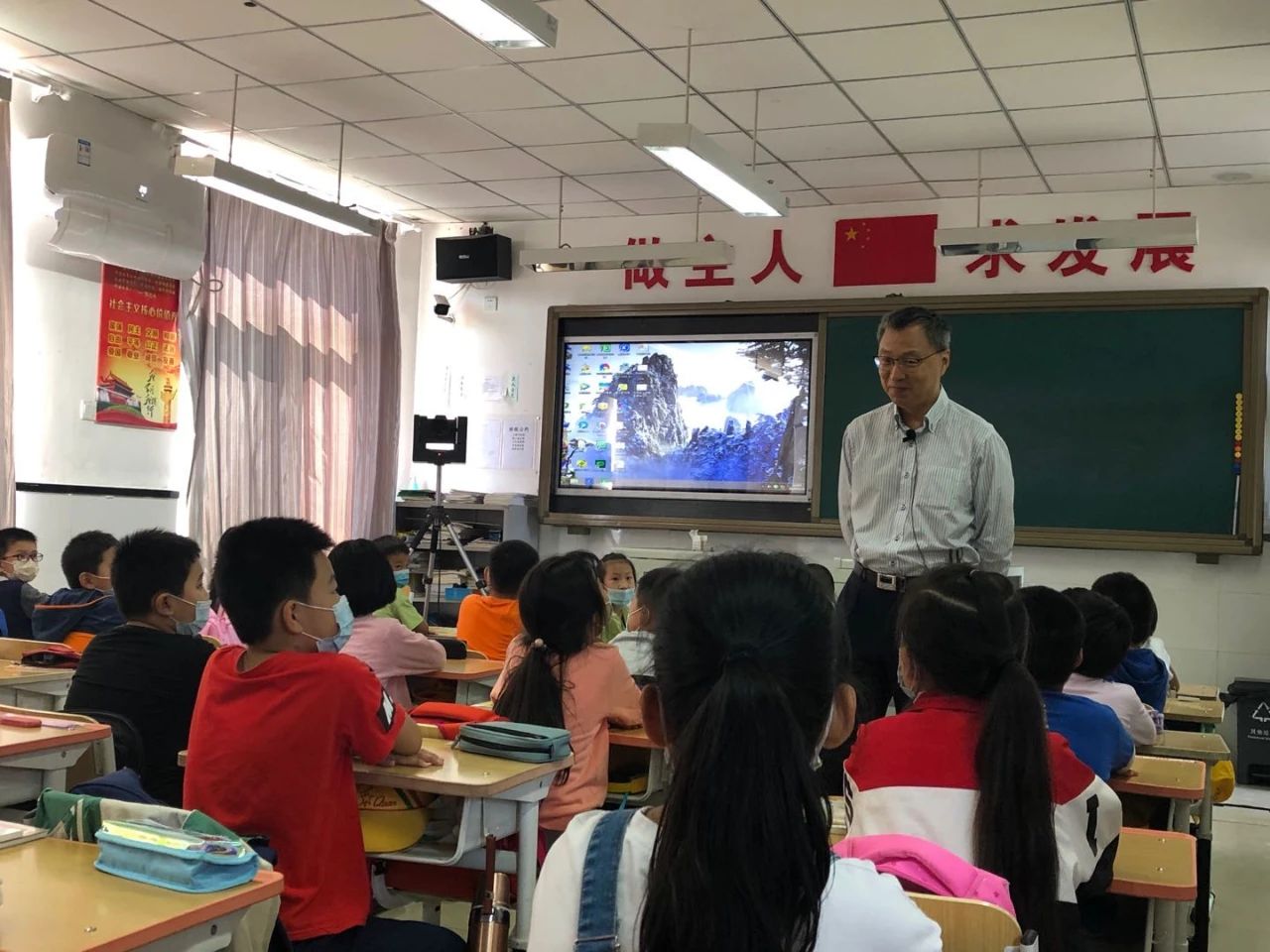 通州区张家湾中心小学,通州张家湾镇中心小学