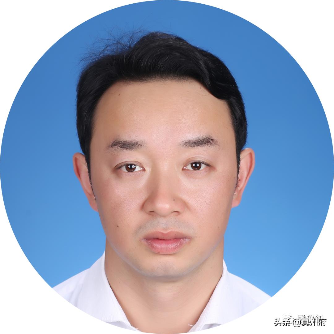 扬州7人获全国表彰,仪征奖励人员名单