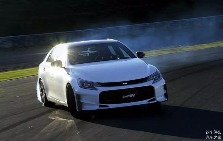 丰田锐志还建议入手吗,丰田锐志到底现在该不该买