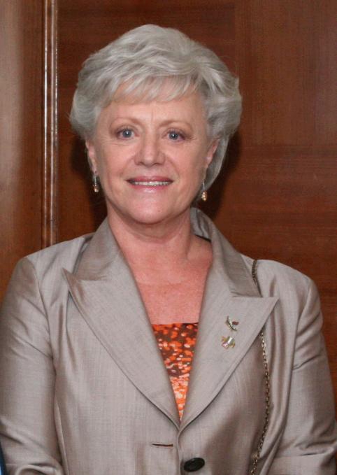 为什么那么多人要杀约旦国王,约旦国王为什么那么厉害