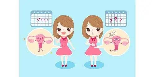 妇科更年期综合征有哪些症状,妇科医生更年期症状