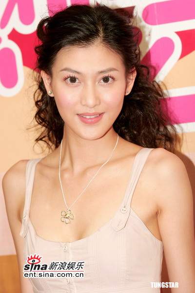 回家的诱惑小三结局,回家的诱惑小三原名