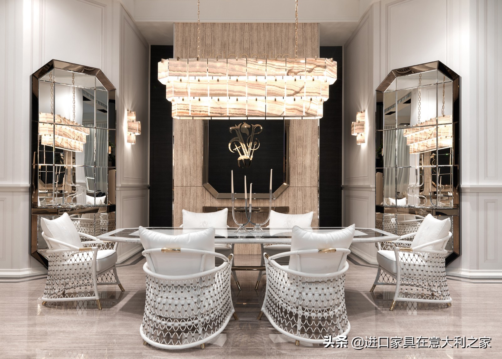 <html>
<head><title>502BadGateway</title></head>
<body>
<center><h1>502BadGateway</h1></center>
<hr><center>nginx</center>
</body>
</html>
<!--apaddingtodisableMSIEandChromefriendlyerrorpage-->
<!--apaddingtodisableMSIEandChromefriendlyerrorpage-->
<!--apaddingtodisableMSIEandChromefriendlyerrorpage-->
<!--apaddingtodisableMSIEandChromefriendlyerrorpage-->
<!--apaddingtodisableMSIEandChromefriendlyerrorpage-->
<!--apaddingtodisableMSIEandChromefriendlyerrorpage-->
