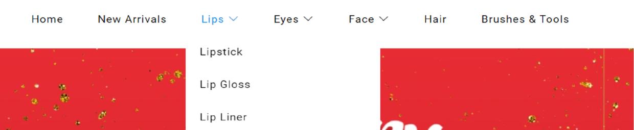 shopify建站之主题选择和logo制作,shopify独立站建站视频教程