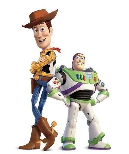 C聚焦|城堡大门重启捉拿迪士尼在逃公主