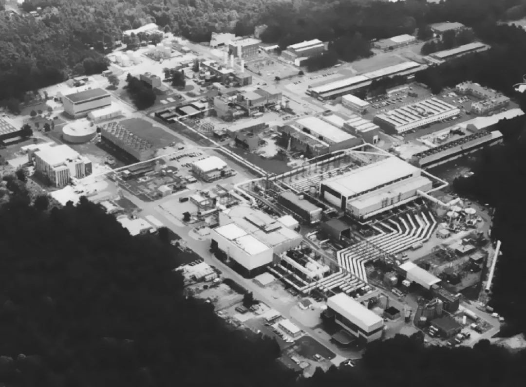 航空发动机试验,发动机试验体系建设