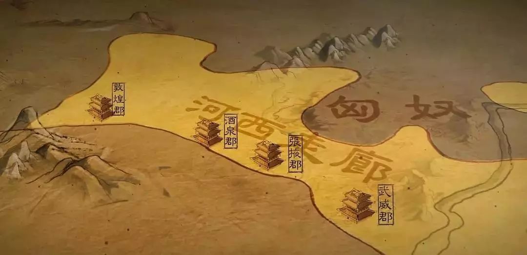 孩子暑期必看的50部神级纪录片,适合孩子和家长一起看的纪录片