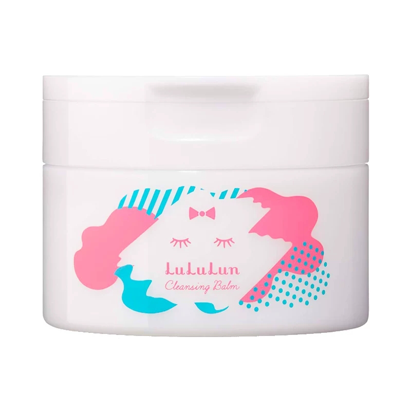 2019日本cosme大赏下半年,日本cosme大赏洗面奶滋润