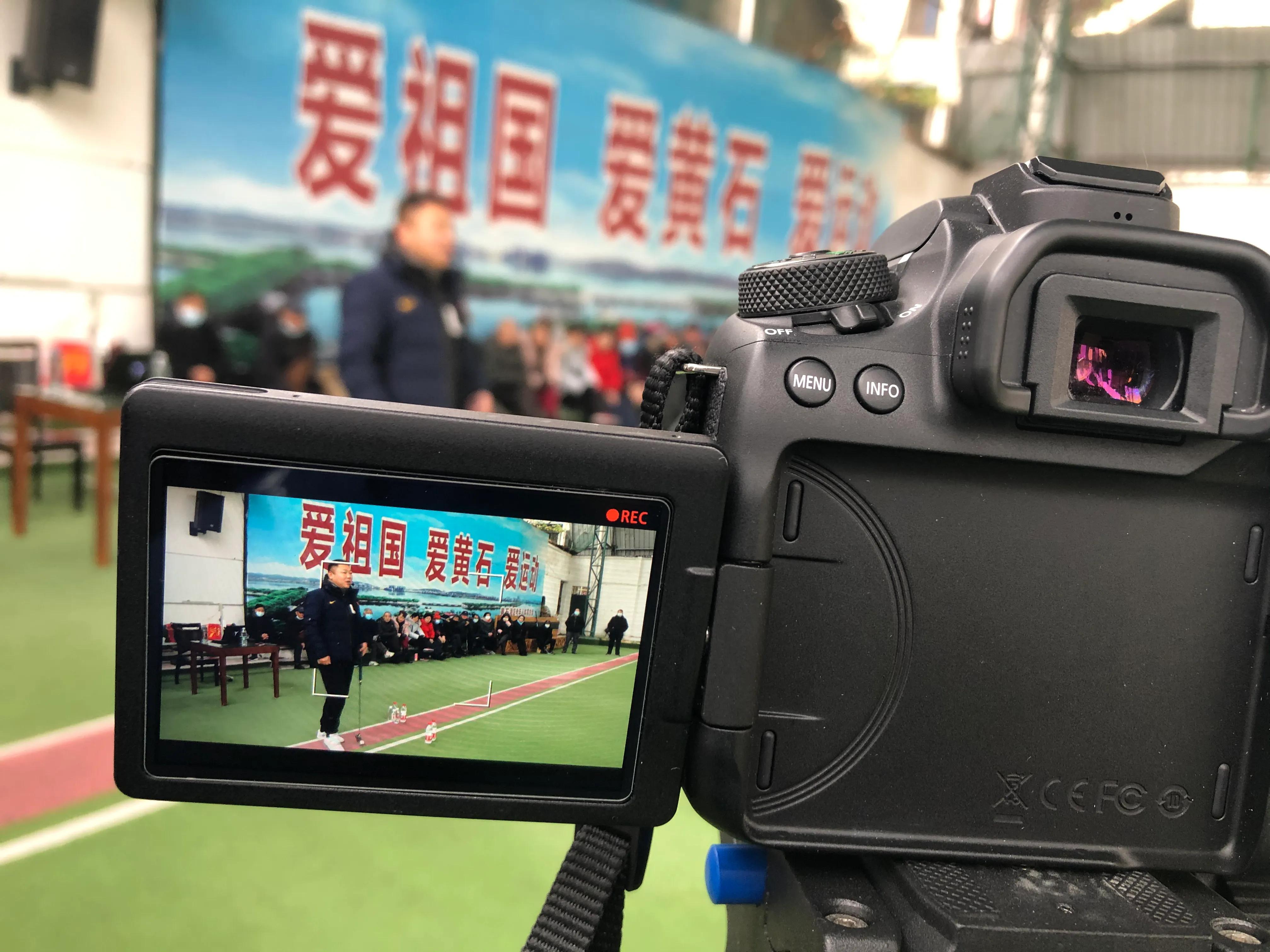 冠军之路比赛,冠军之路总决赛打几场