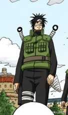 火影忍具等级划分图,火影中的忍具有哪些