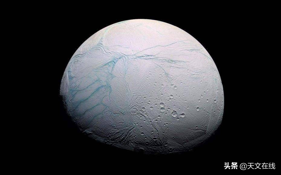 木卫二太阳系中最明亮的一颗卫星,太阳系中除木卫二外还有什么