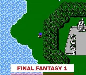 从地下洞穴到机关陷阱，迷宫设计为何让游戏厂商如此情有独钟？