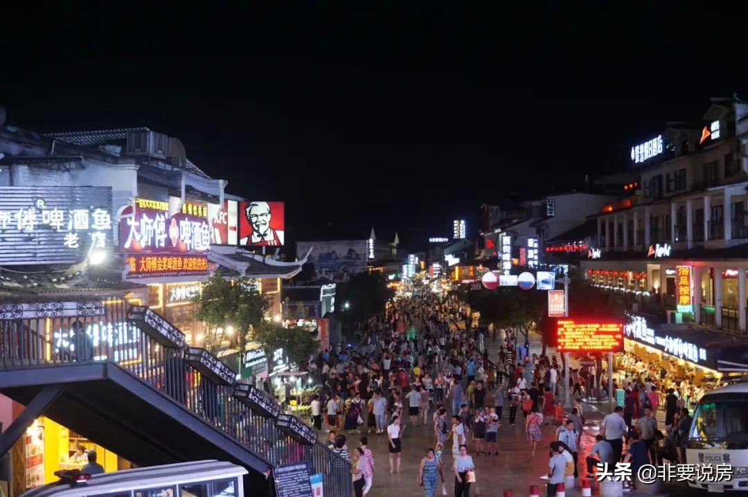 桂林临桂房子值得买吗,买桂林的房子还是南宁的房子好呢