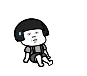 头痛发热不用药怎么治,头疼不可轻视