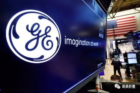 福特不卖的车,福特为什么不卖轿车