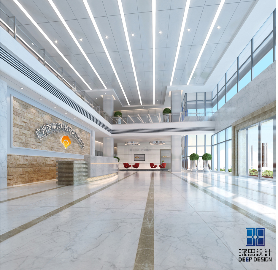 广州儒兴科技研发,广州儒兴科技车间