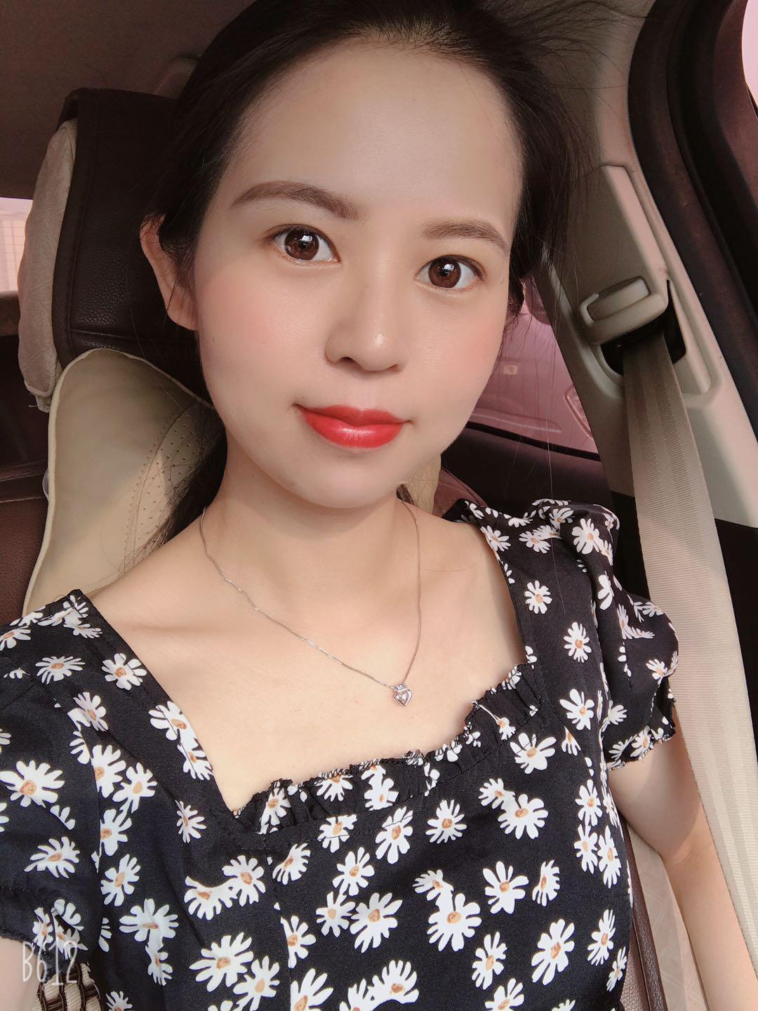 凝聚新力，未来可期——岱岳区开元中学新教师培训①