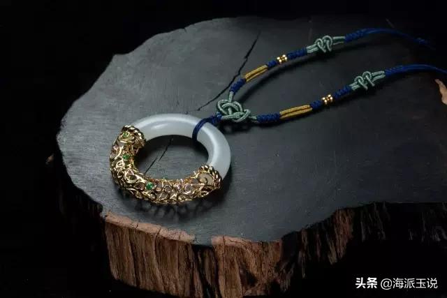 龢而不同|龢盒，因你不同