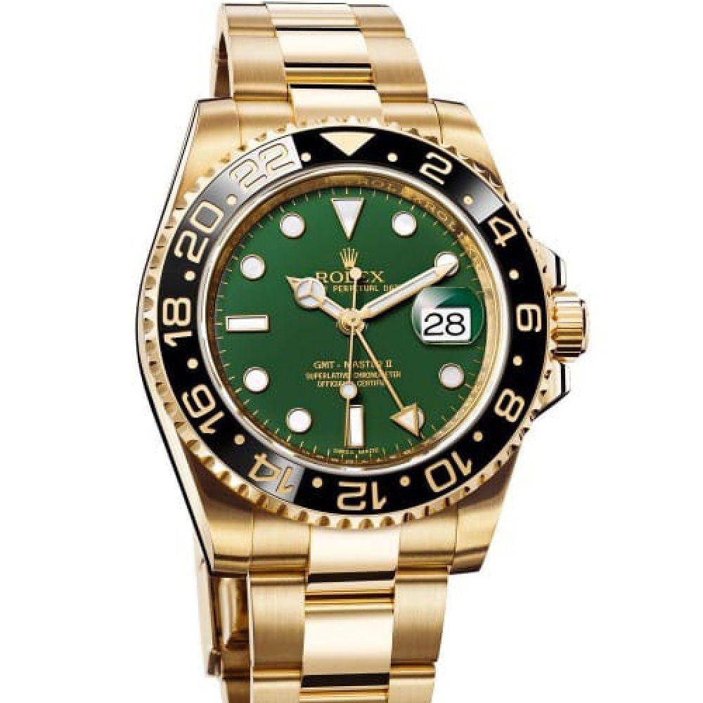 珍爱生命,远离“小三同款”陈昱霖同款名表珠宝包包你还在用吗?