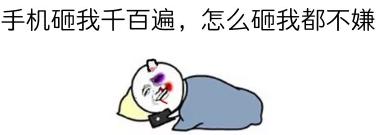 双腿突然发麻无力会不会瘫痪,手臂容易麻木会瘫痪吗