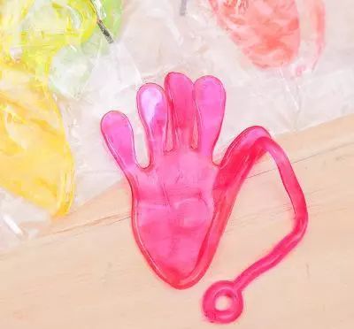 8090年代流行过的东西,80到90年代流行的东西