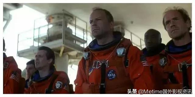 推荐好看的七部科幻大电影,科幻电影推荐2022排行榜前十