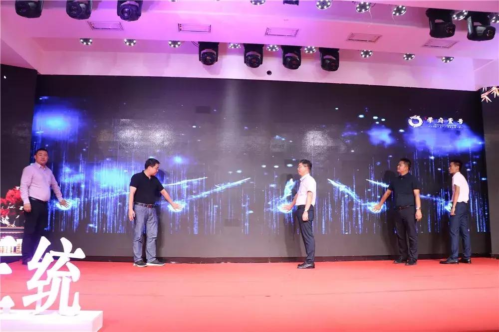 临颍千亩湖附近有潜力吗,临颍千亩湖附近的都有什么小区