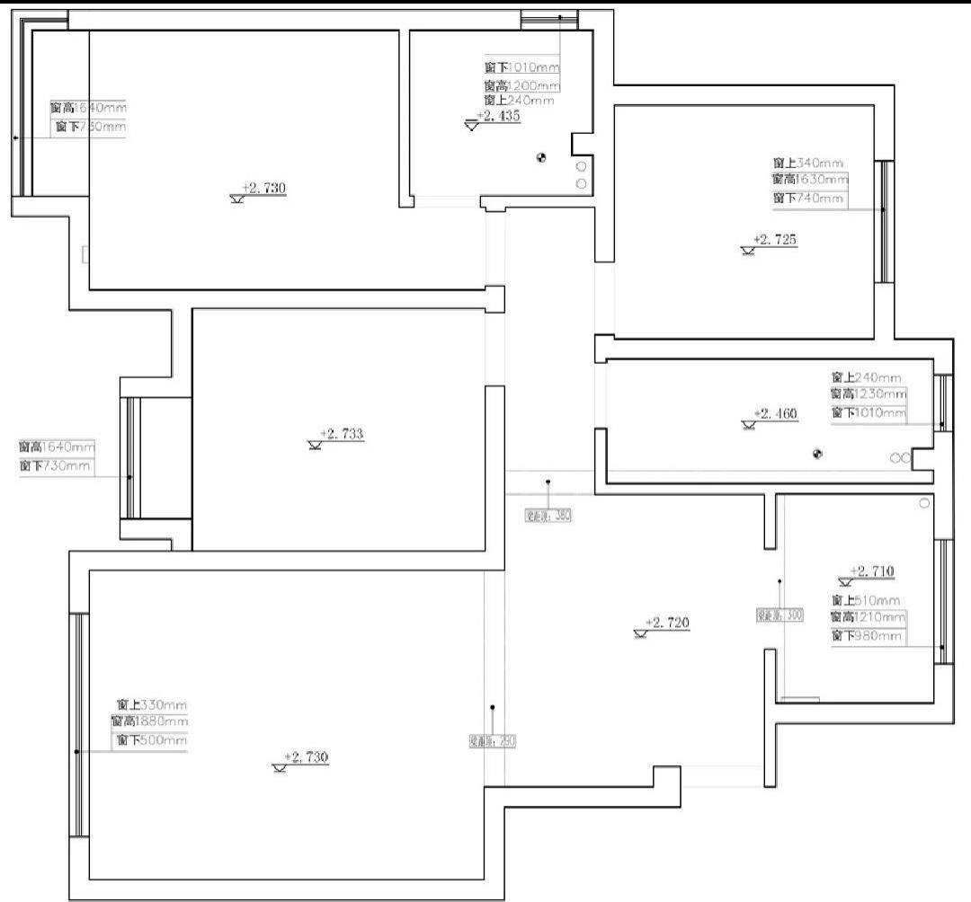 85骞崇背鍏ㄥ眿娓╅Θ鑷湪,瀹滃瀹跺眳鎴块棿鎺ㄨ崘