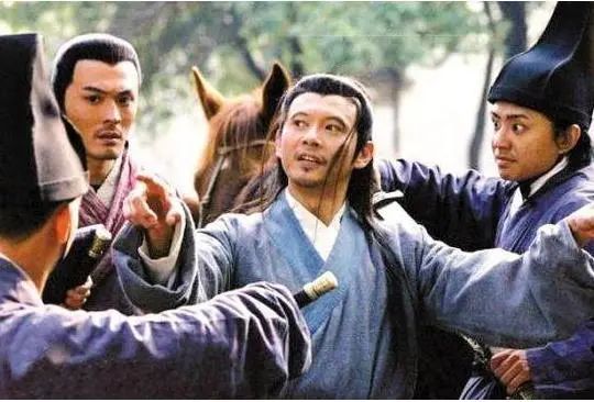 离开央视的著名主持人有哪些,54岁离开央视主持人有哪些