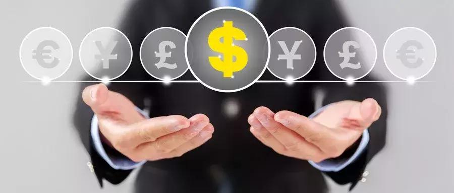 员工福利费怎么计算个税,企业福利费与个税