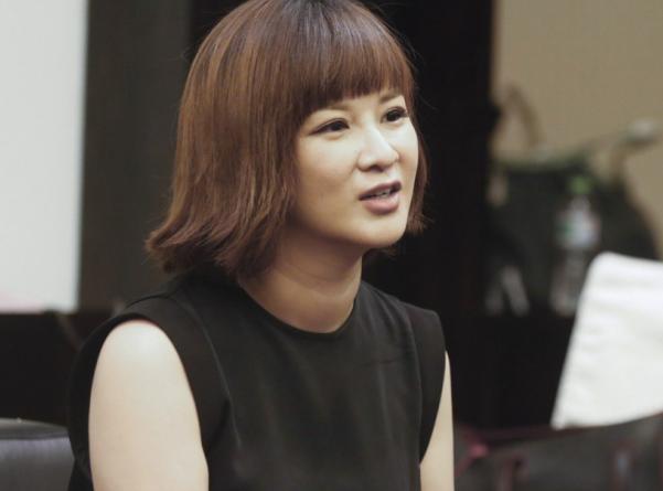 乐华七子见面会范丞丞哭的视频,九牧王范丞丞与乐华解约了吗