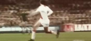 球圣郑思维,球圣投篮