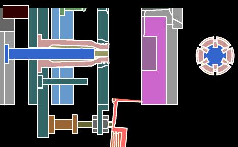 10种金属加工的方法,常见金属加工成型工艺有哪些