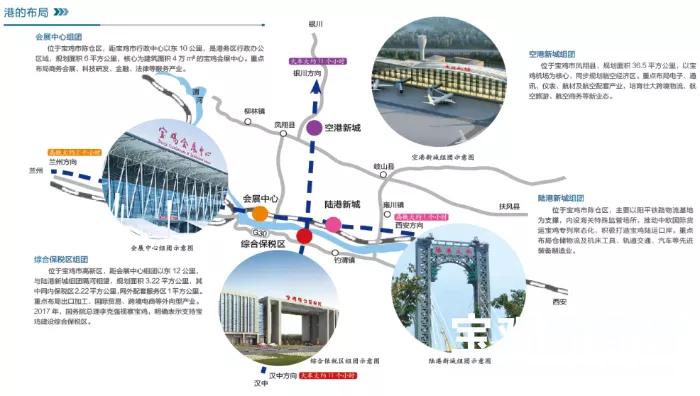 占地面积15万亩的医院,占地190多亩的医院