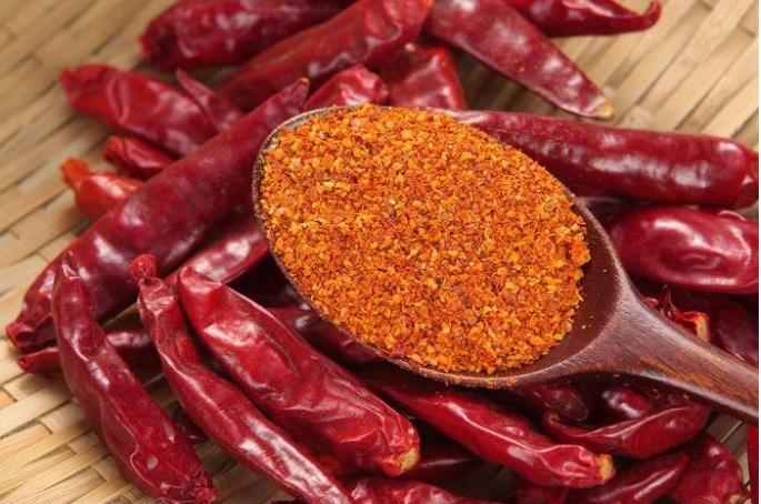 烧烤味道淡加什么提味,烧烤调料好不好