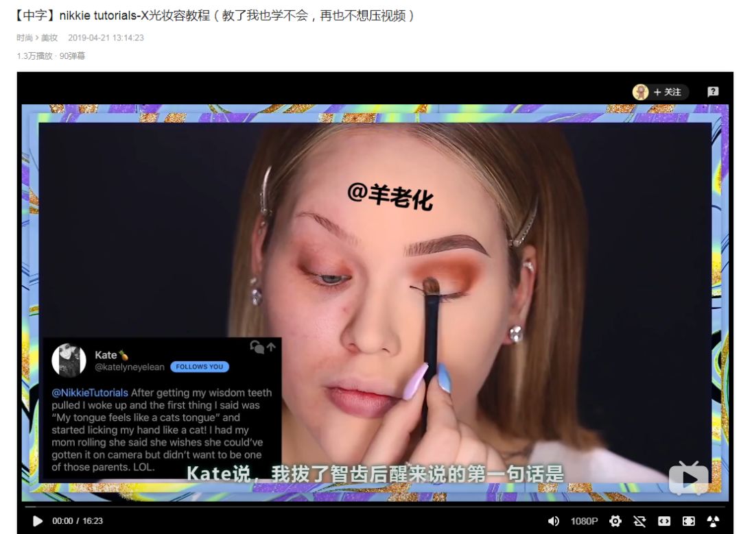 在飞机吃汉堡,在飞机上吃米其林大餐