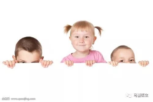 第一胎剖宫产第二胎可以顺吗,第一胎剖宫产第二胎可以催产吗