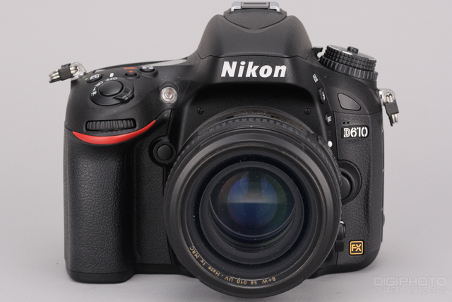 现在手机摄影能媲美单反吗,目前手机摄影强的手机性价比高