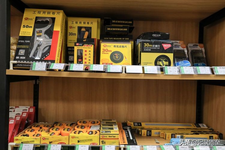 诚信文体中心过年关不关门,周至文体店