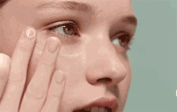 大牌眼霜抗皱哪个值得买,欧莱雅眼霜怎么样值得买