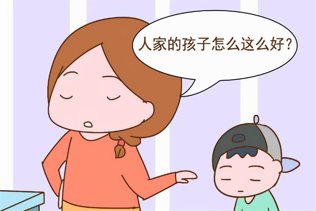 说文解字部首540讲解,说文解字540部首诵读