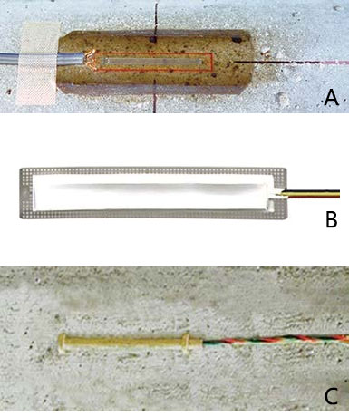 振动台可以用于模拟运输试验吗,振动测试台工作原理