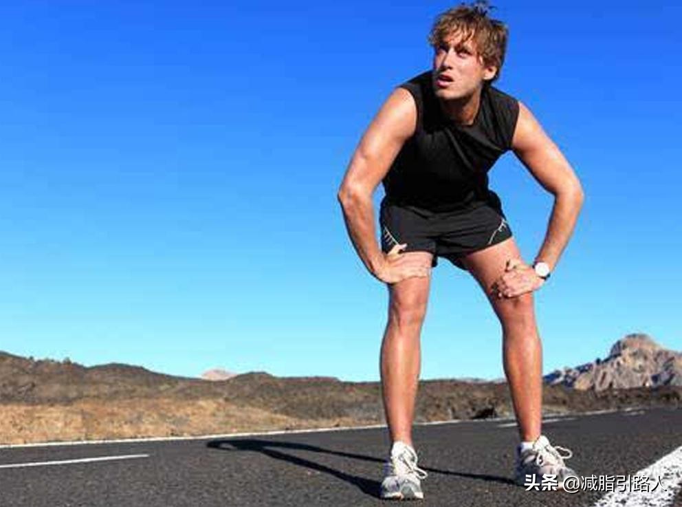 跑步跑完步不能做的四件事,跑步注意事项跑前热身跑后拉伸