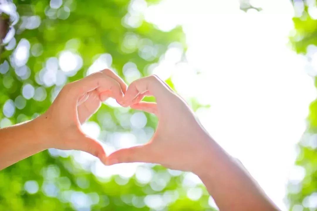 胰腺癌先化疗再手术正确吗,胰腺癌晚期放弃治疗