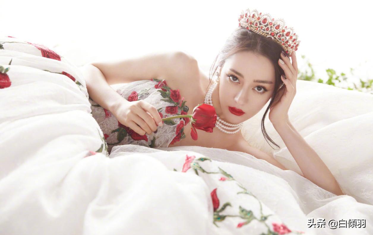 在大学寝室经常熬夜,大学在宿舍可以熬夜吗