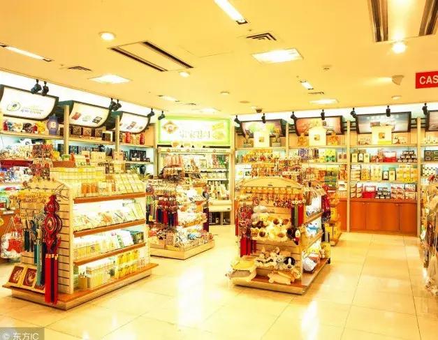 新零售新模式新风口,新零售下电商如何发展