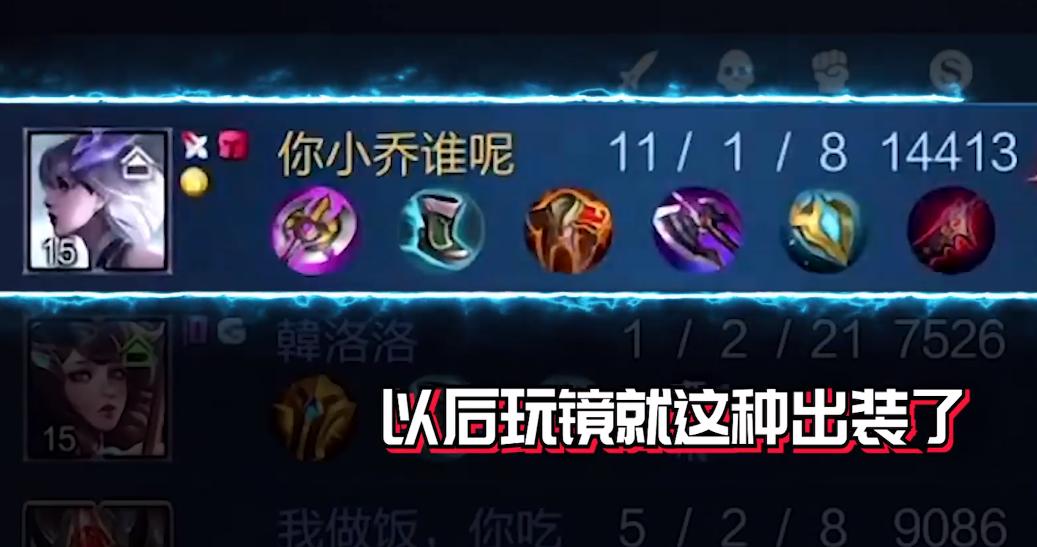 s23ultra黑科技功能,s23黑科技