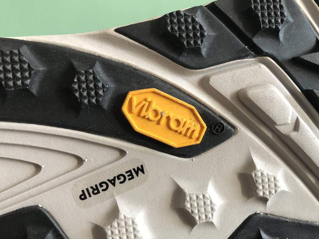 凯乐石夏天适合哪款,凯乐石夏季户外穿搭