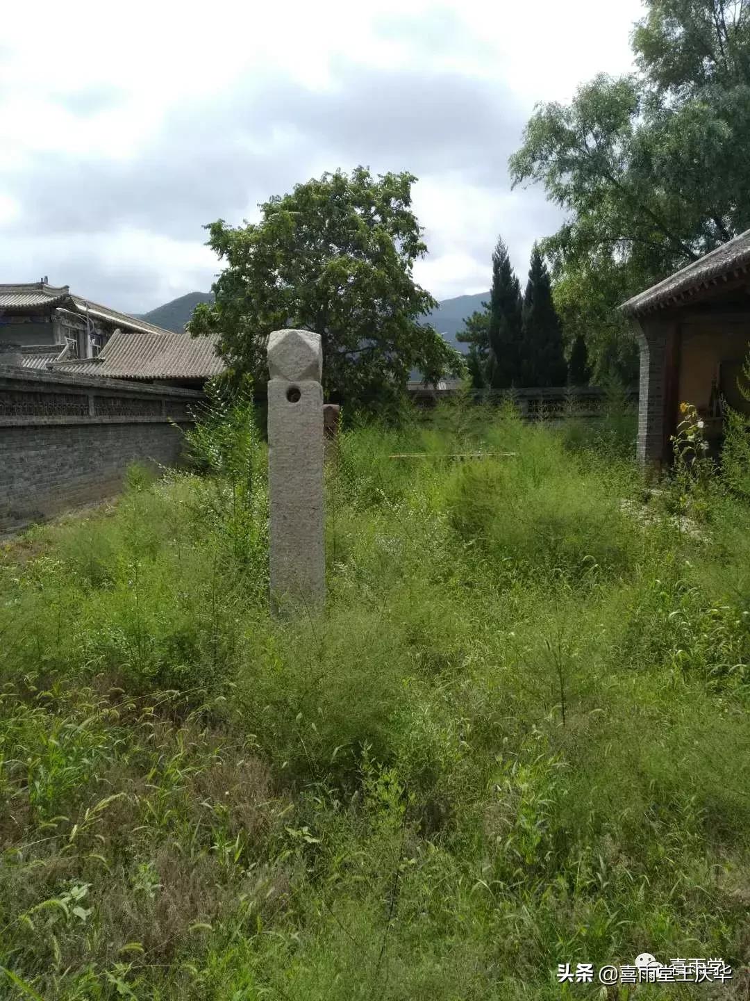 草原行蔚县,内蒙古草原行